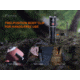 Fenix Lighting PD25R 800 Lumens Flashlight