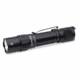 Fenix Lighting PD35R Lithium Ion 1700 Lumens Flashlight