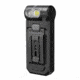 Fenix Lighting SW05R-RED Lithium Ion 150 Lumens Flashlight