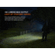 Fenix Lighting SW05R-RED Lithium Ion 150 Lumens Flashlight