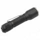 Fenix Lighting TK17 Lithium Ion 3600 Lumens CREE XHP50.3 HD Flashlight, Black, TK17XHBK