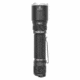 Fenix Lighting TK21R Lithium Ion 3600 Lumens Luminus SFT90 Flashlight, Black, TK21RSFBK