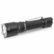 Fenix Lighting TK21R Lithium Ion 3600 Lumens Luminus SFT90 Flashlight, Black, TK21RSFBK