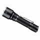 Fenix Lighting TK22R Lithium Ion 3200 Lumens Flashlight