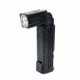 Fenix Lighting WT25R Lithium Ion 1000 Lumens CREE XP-L HI LED Flashlight, Black, WT25RXBK
