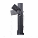 Fenix Lighting WT25R Lithium Ion 1000 Lumens CREE XP-L HI LED Flashlight, Black, WT25RXBK