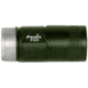 Fenix P2D Spare Body and Tailcap FP2DBODYTAILB,FP2DBODYTAILO - Black/Olive