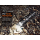 Fenix PD25R Rechargeable EDC Flashlight, USB Type-C, Luminus SST20 LED, White, 800 Lumens, PD25RSTBK