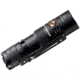 Fenix PD25R Rechargeable EDC Flashlight, USB Type-C, Luminus SST20 LED, White, 800 Lumens, PD25RSTBK