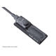 Fenix ALG-06 Pressure Switch Mount, A6061-T6 Aluminum, ALG-06