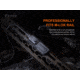Fenix Pressure Switch Mount For M-lok Rails - ALG-06