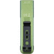 Fenix Lighting E06R PRO Lithium Ion 1600 Lumens Luminus SST20 LED, Luminus SFT25 LED Flashlight, Olive Drab Green, E06RPROG