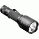 Fenix Red LED Flashlight CREE XP-G2 LED CREE XP-E2 Red LED 1000 Lumens, Black FENIX-TK25-RED