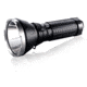 Fenix TK Series 1000 Lu. Throw Beam Light, 123 Battery Required 196175
