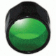 Fenix TK-Series Green Filter Adapter FFILTGTK