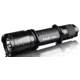 Fenix TK11 Black Q5 Flashlight FTK11BQ5