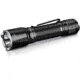 Fenix TK16 V2.0