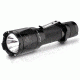 Fenix TK16 XM-L2 U2 Rechargeable LED Tactical Flashlight,Black,1000 Lumens TK16L2BK