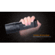 Fenix TK35UE Flashlight 1800 Lumens- black TK35MTUE
