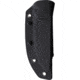 Fenris-Arms Triton Fixed Blade Black
