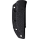 Fenris-Arms Triton Fixed Blade Green