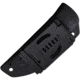 Fenris-Arms Triton Fixed Blade Green