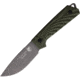 Fenris-Arms Triton Fixed Blade Green