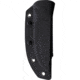 Fenris-Arms Triton Fixed Blade Tan