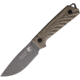 Fenris-Arms Triton Fixed Blade Tan