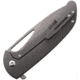 Ferrum Forge Knife Works Archbishop 3.0 Framelock SW