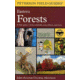 Field Guide To Eastern Forests, Peterson Field Guide, Publisher - Houghton Mifflin