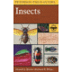 Field Guide To Insects, Peterson Field Guide, Publisher - Houghton Mifflin