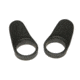 Field Optics Research 1 Pair Eyeshield, Compact, 1 pair, B002