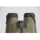 Field Optics Research 1 Pair Eyeshield, Standard, 1 pair, B001