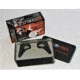 Field Optics Research 1 Pair Eyeshield, Standard, 1 pair, B001