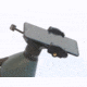 Field Optics Research Binocular/Spotting Scope Optics Cell Phone Mount, Black, FCM-20