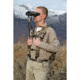 Field Optics Research BinoPod Harness Kit, Camo, Large, H001