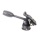 USED Field Optics Research Pan Head, Flip Photo Head and Sport Optics, Arca Swiss, FPH-200, EDEMO1