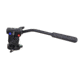 Field Optics Research Pan Head, Sport Optics, Extended Handle, FPH-230
