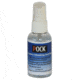 Field Optics Research Pock Performance Lens Cleaner, 2 Oz Spray Bottle, P003