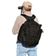 Field Optics Research Sierra 2200 Backpack, Black, H005