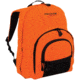 Fieldline Explorer II Pack, Blaze Orange, QC63UBL