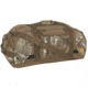Fieldline Field Haul Duffel, 15x30in, Realtree APX, 1409669