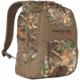 Fieldline Matador Backpack, Realtree Edge 85522