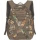 Fieldline Montana Backpack, Realtree Edge 85521