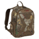 Fieldline Montana Backpack, Realtree Xtra QCB155RAX