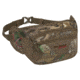 Fieldline Montana Waist Pack, Realtree Xtra QCF123RAX