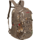 Fieldline Treeline Day Pack, Realtree Edge, FCB016FLPD-RTED