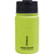 Fifty/Fifty 12oz Vac Insul Flip Top Coral V-12004-CR-0
