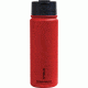 Fifty/Fifty 18oz Vac Insul Flip Top Aqua V-18004-AQ-0